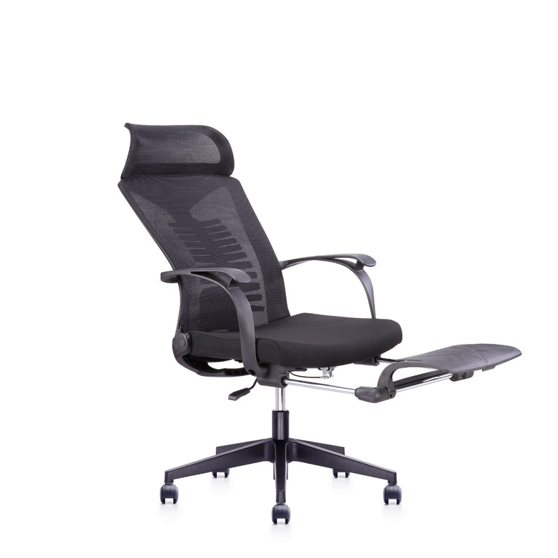 AIRYER GAMING CHAIR Chairs - makemychairs