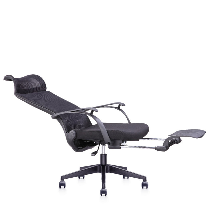 AIRYER GAMING CHAIR Chairs - makemychairs