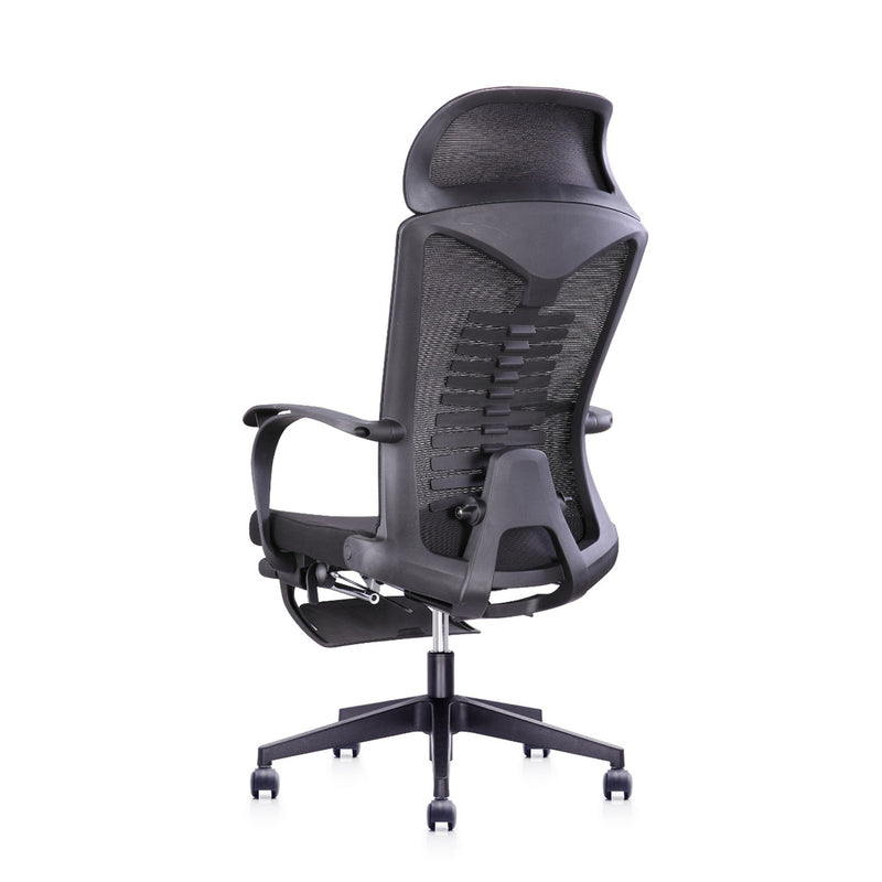 AIRYER GAMING CHAIR Chairs - makemychairs
