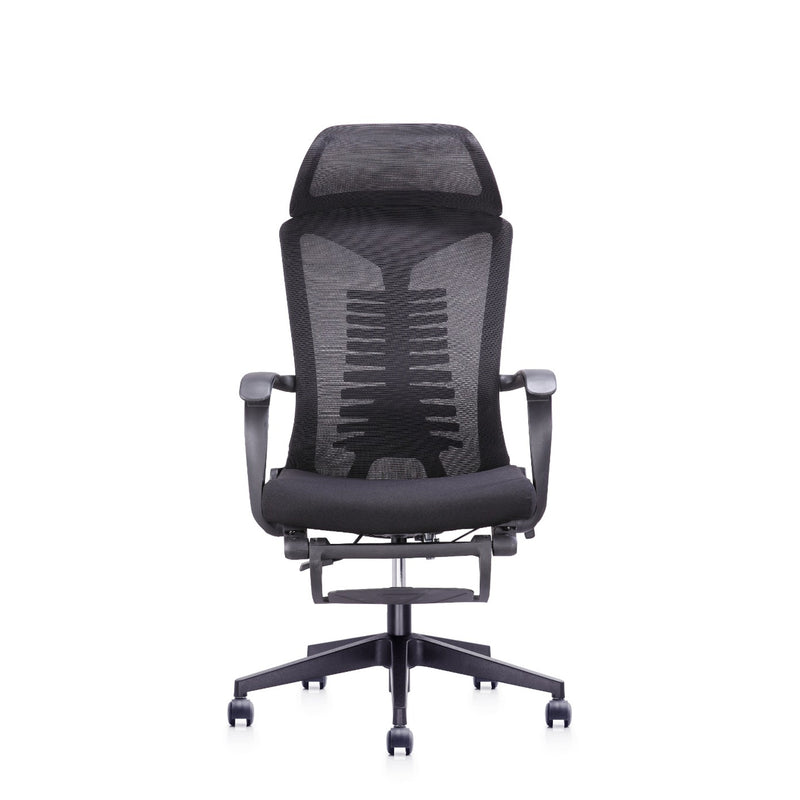AIRYER GAMING CHAIR Chairs - makemychairs