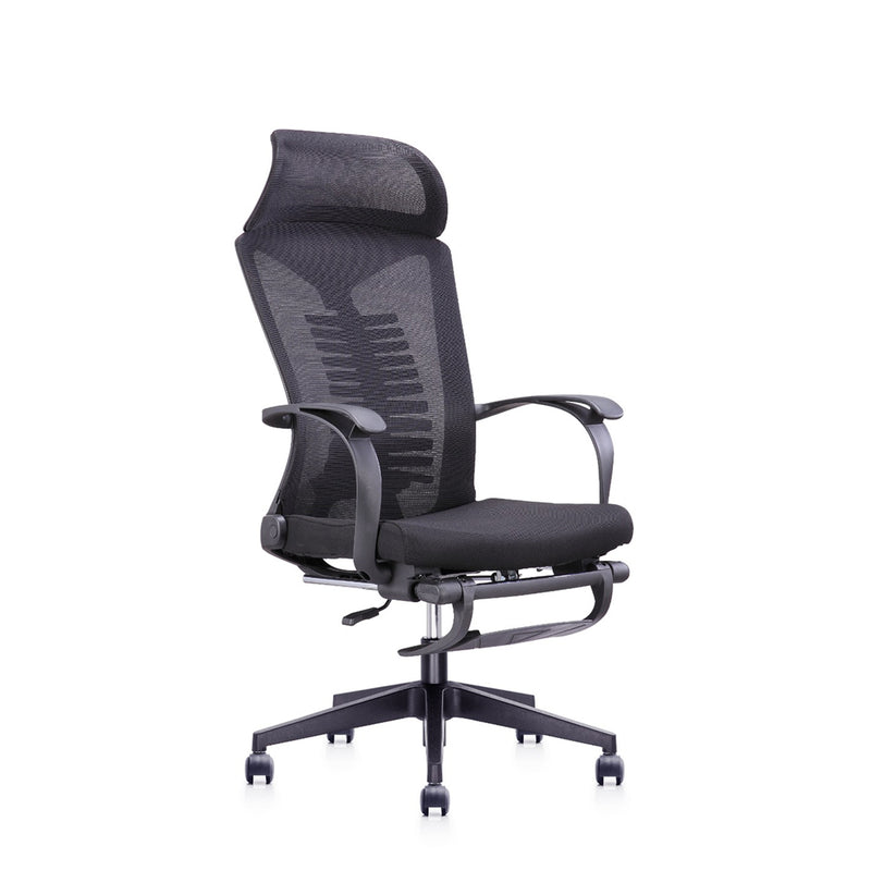 Airyer Gaming Chair Chairs - makemychairs