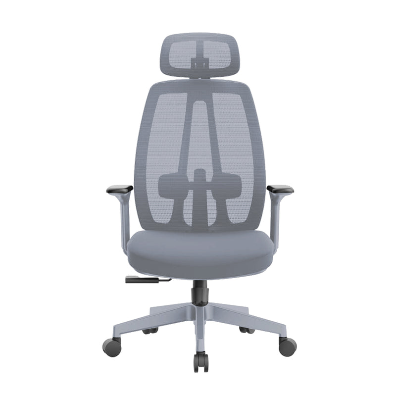 ATLANTA HIGH BACK CHAIR Chairs - makemychairs