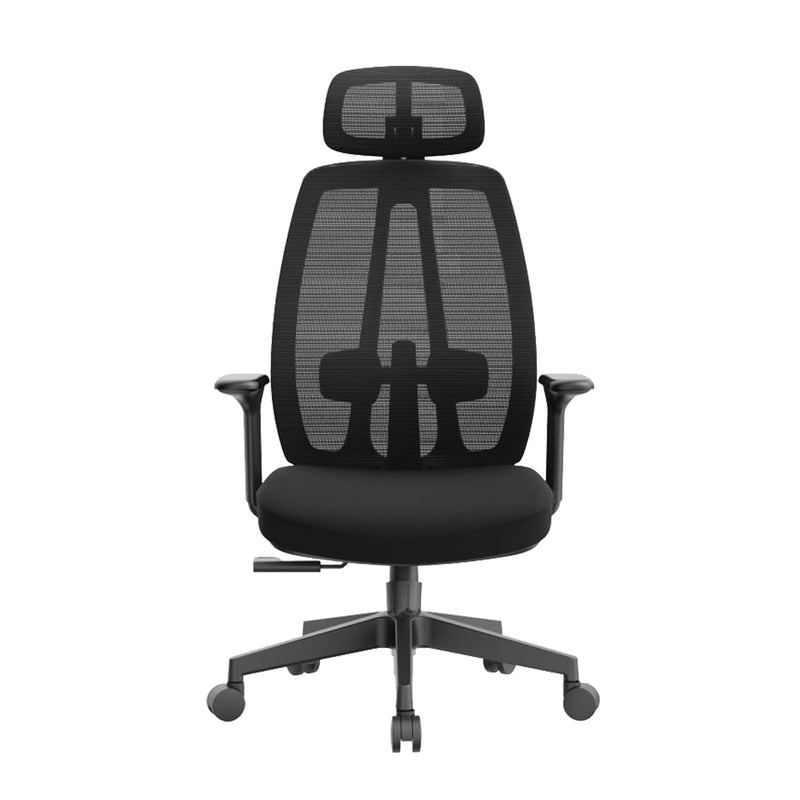 ATLANTA HIGH BACK CHAIR Chairs - makemychairs