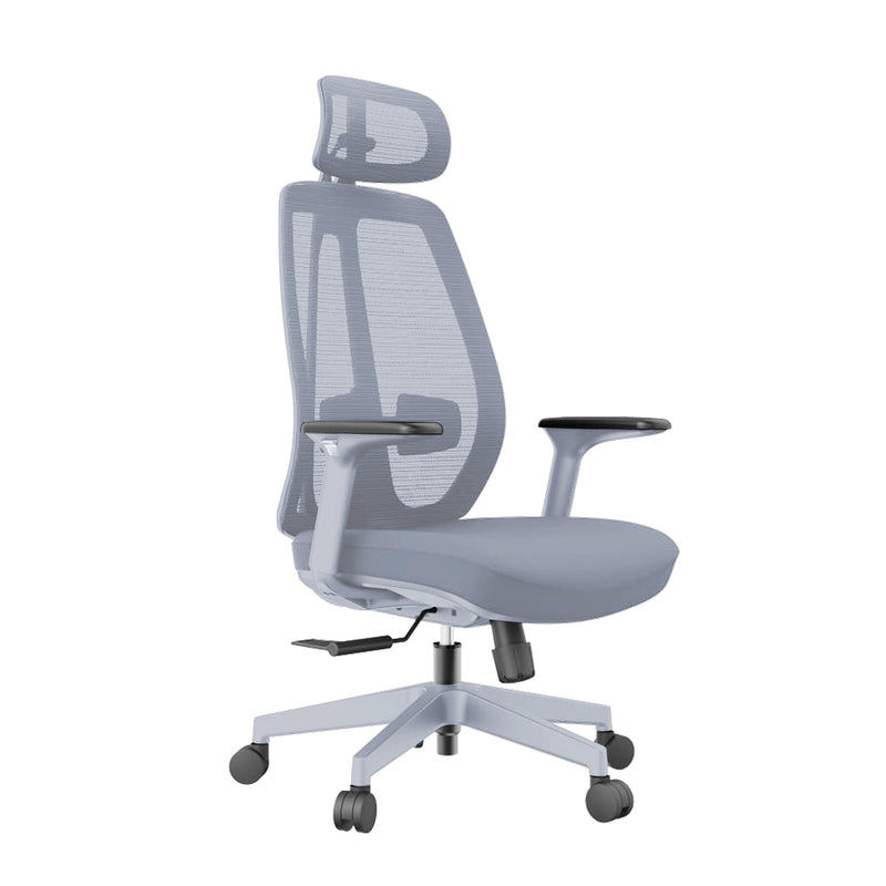 ATLANTA HIGH BACK CHAIR Chairs - makemychairs