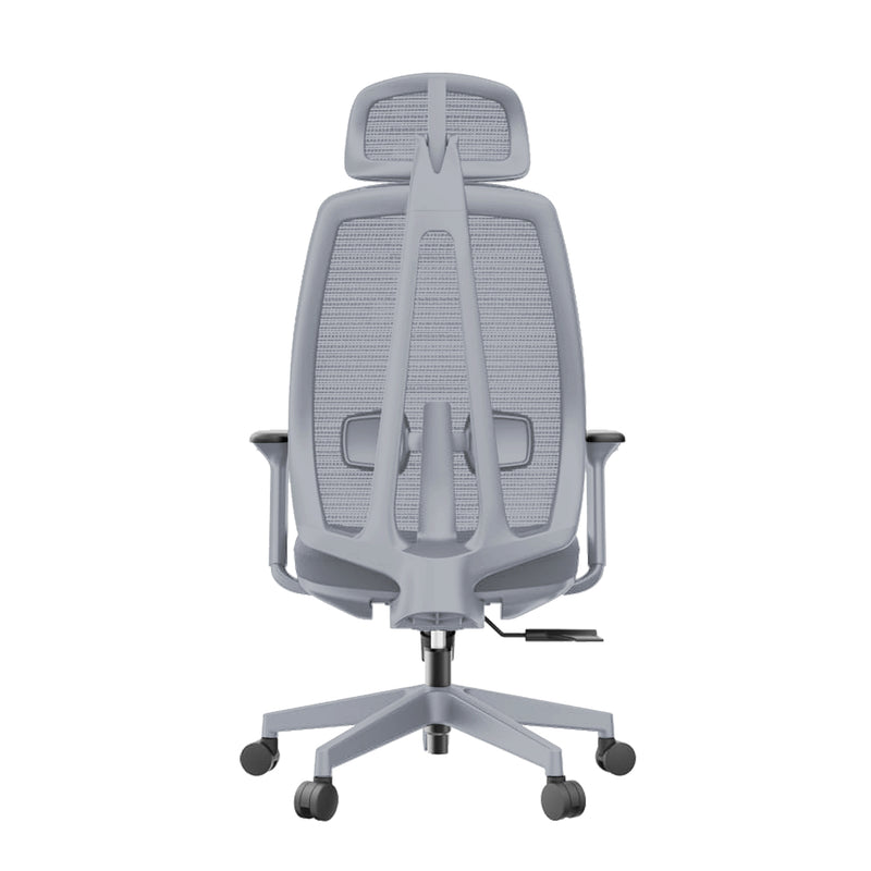 ATLANTA HIGH BACK CHAIR Chairs - makemychairs