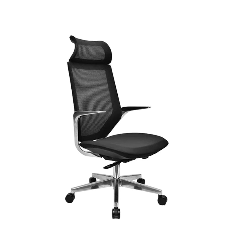AURA HIGH BACK CHAIR Office furniture - makemychairs