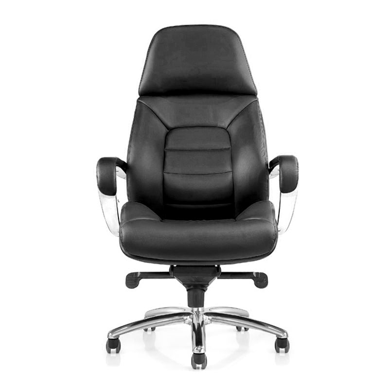Boss High Back - makemychairs