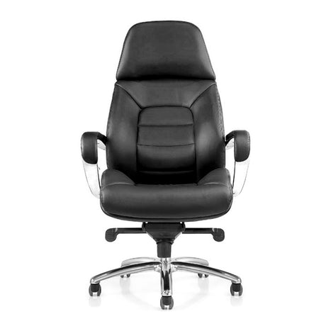 Boss High Back - makemychairs