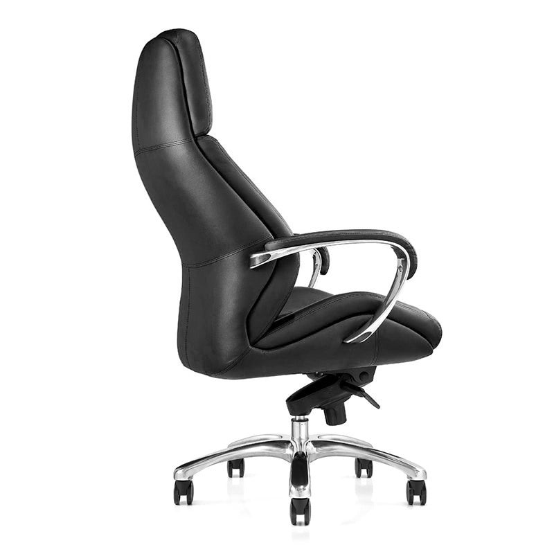 Boss High Back Chair Director Chairs - makemychairs
