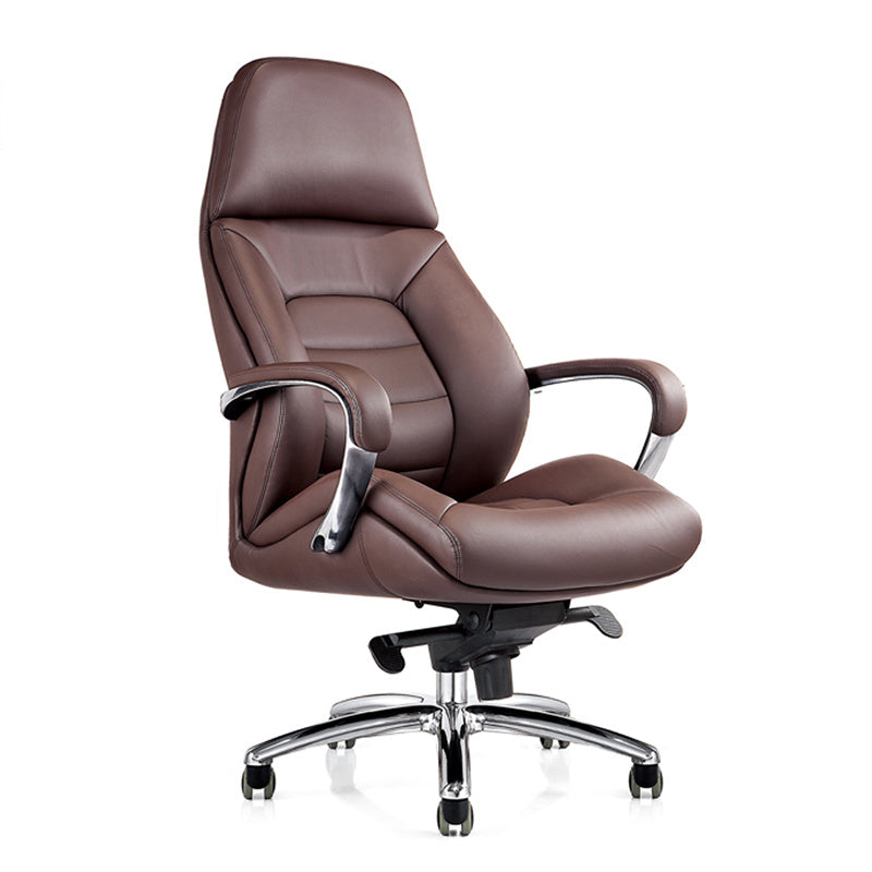 Boss High Back Chair Director Chairs - makemychairs