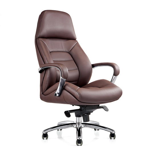 Boss High Back Chair Director Chairs - makemychairs