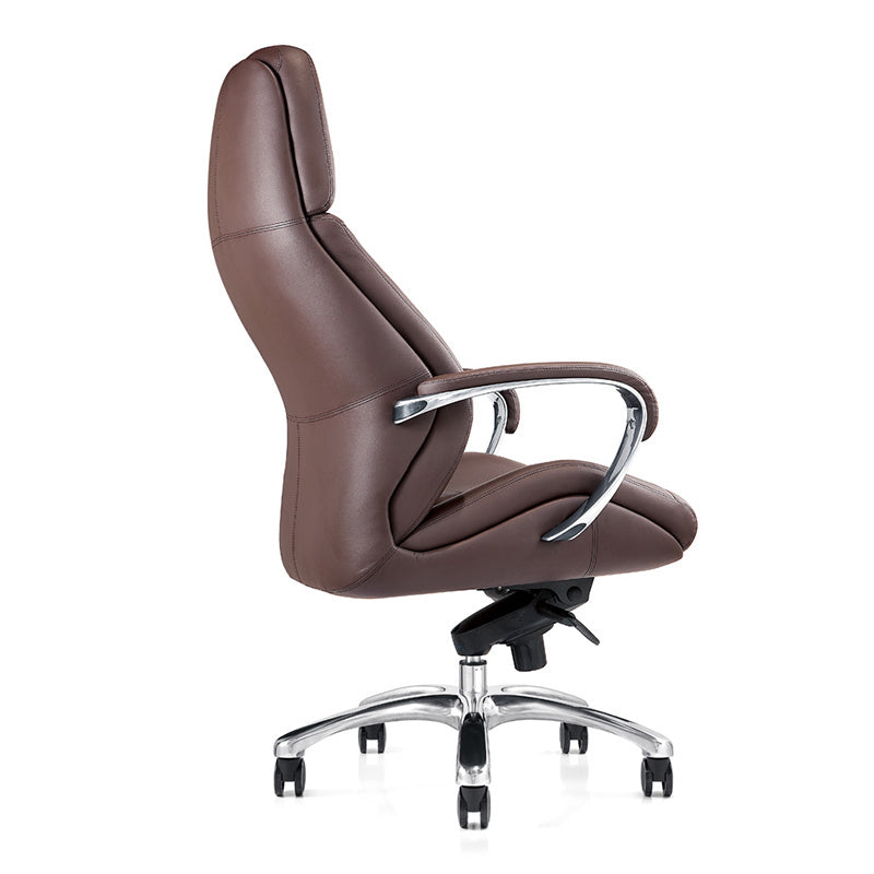 Boss High Back - makemychairs