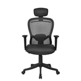 Butterfly High Back Chair Executive Chairs, Best Selling Product - makemychairs