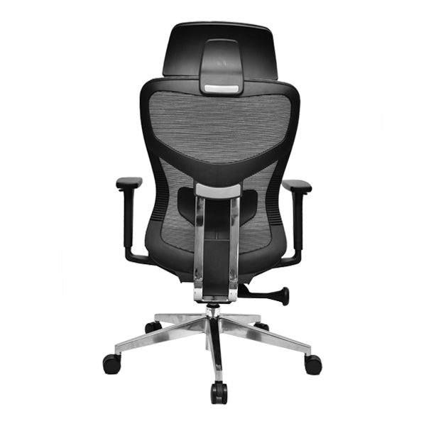 AVON High Back Chair Chairs - makemychairs