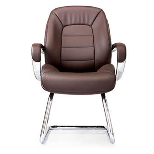 Boss Visitor Chair Visitor Chairs - makemychairs