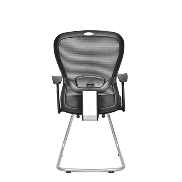 BUTTERFLY VISITOR CHAIR Chairs - makemychairs
