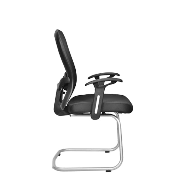 BUTTERFLY VISITOR CHAIR Chairs - makemychairs
