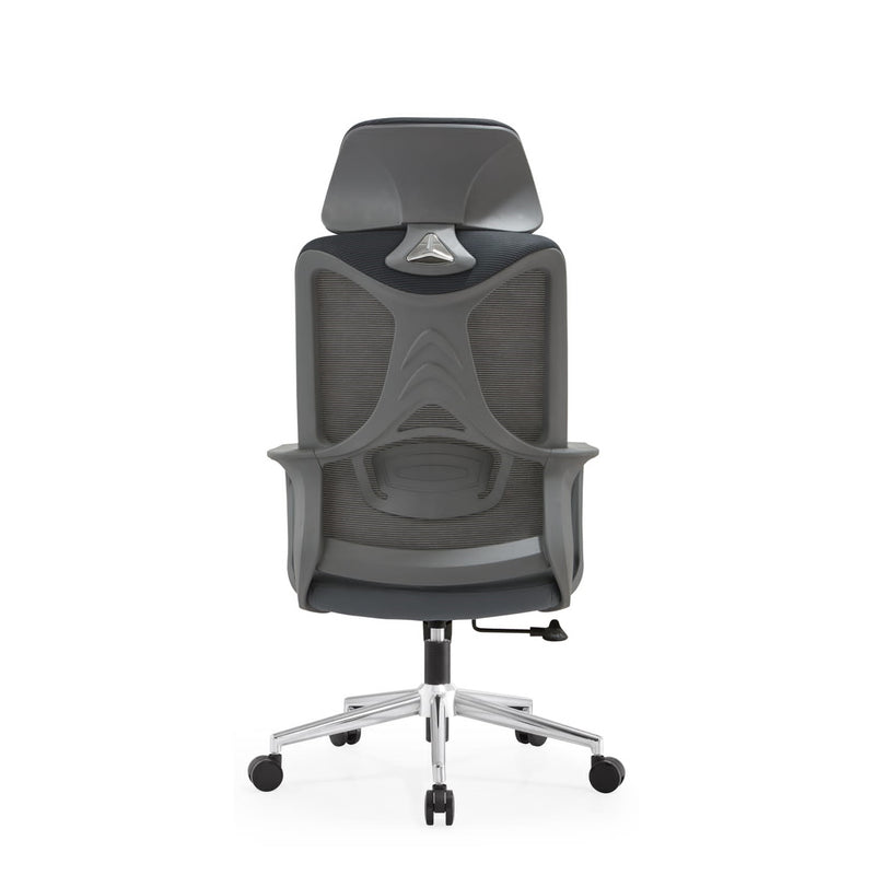 Citrion High Back Chair Chairs - makemychairs