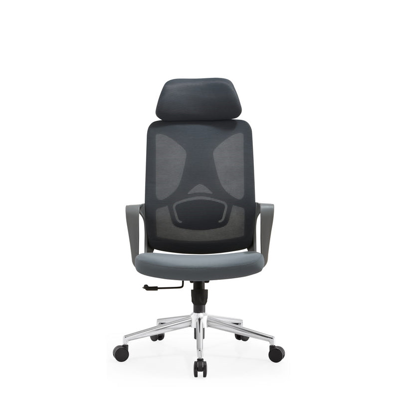 Citrion High Back Chair Chairs - makemychairs