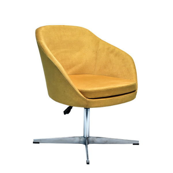 Comet Lounge Chair Chairs - makemychairs