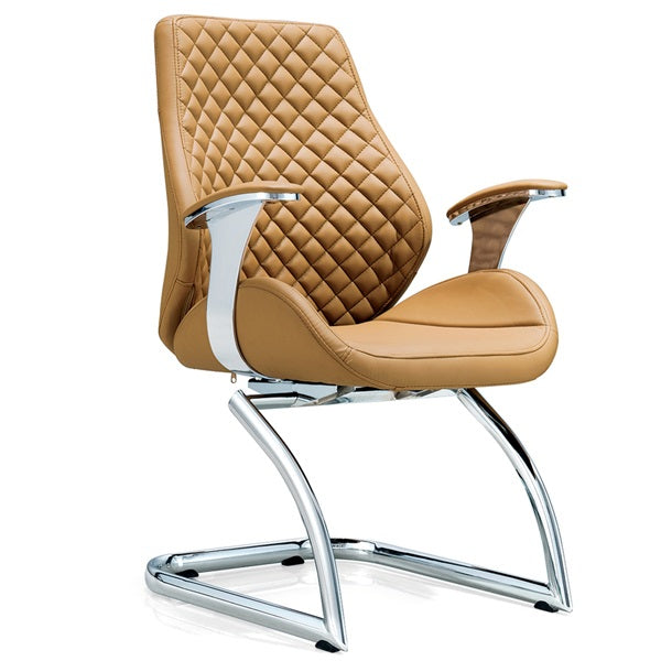 Chief Vistor Chair Chairs - makemychairs