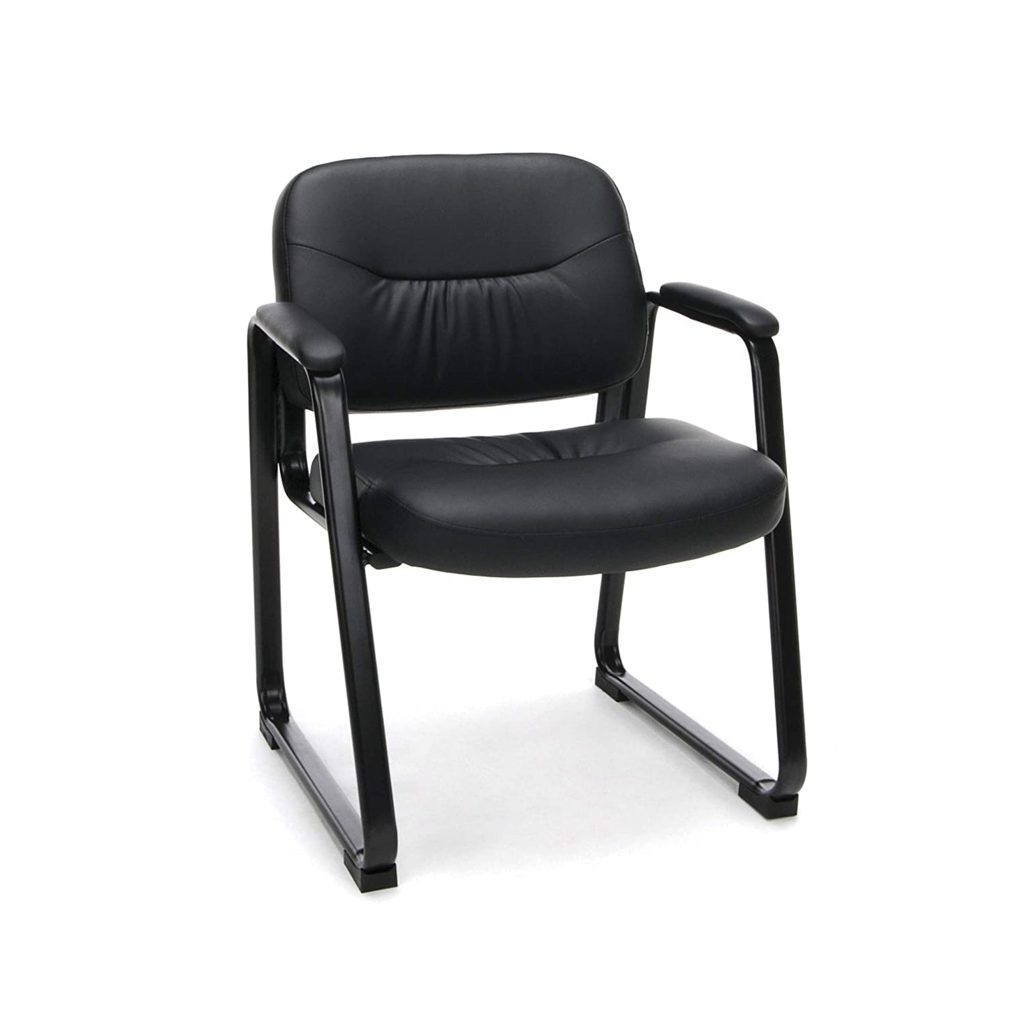 Embassy Visitor Chair Visitor Chairs - makemychairs
