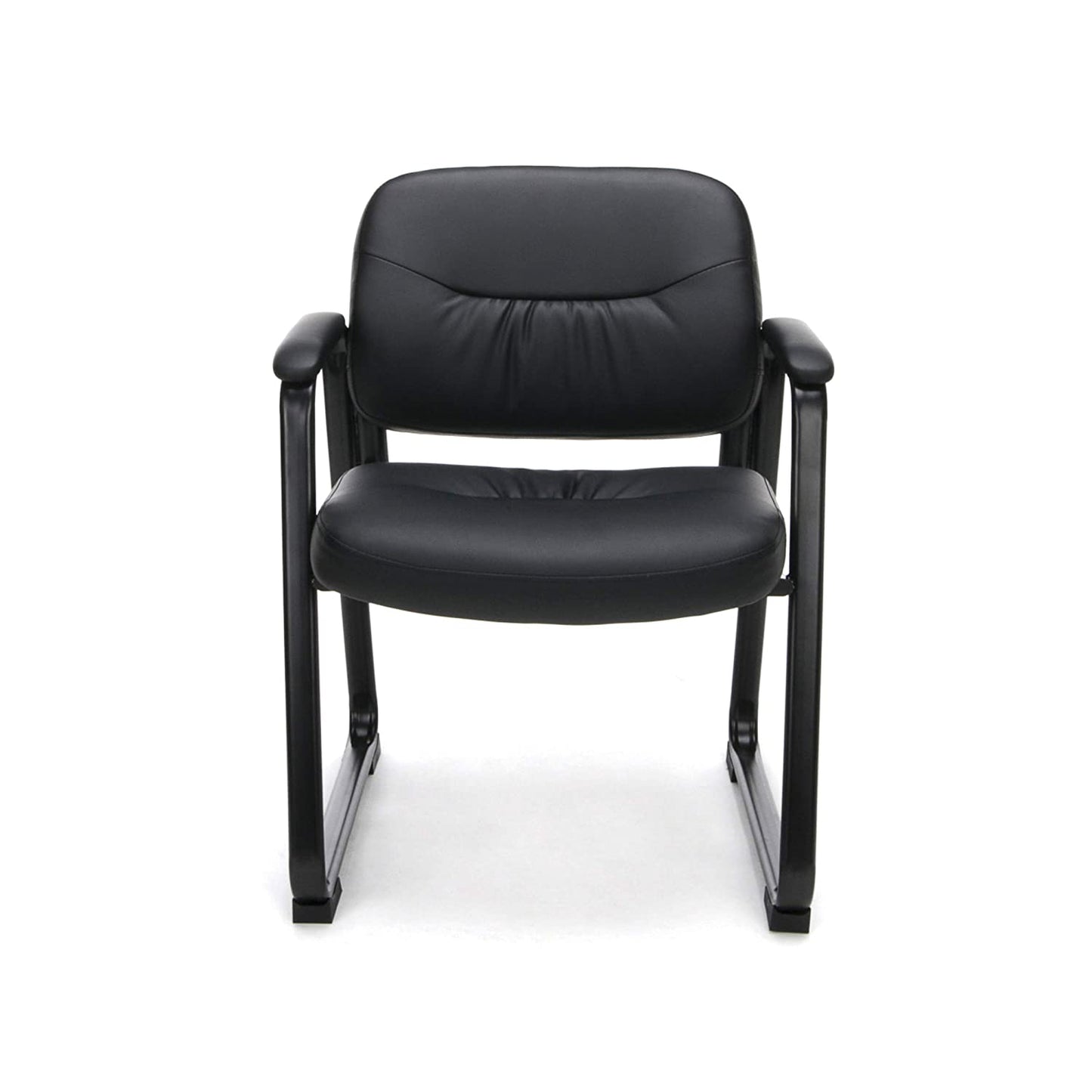 Embassy Visitor Chair Visitor Chairs - makemychairs