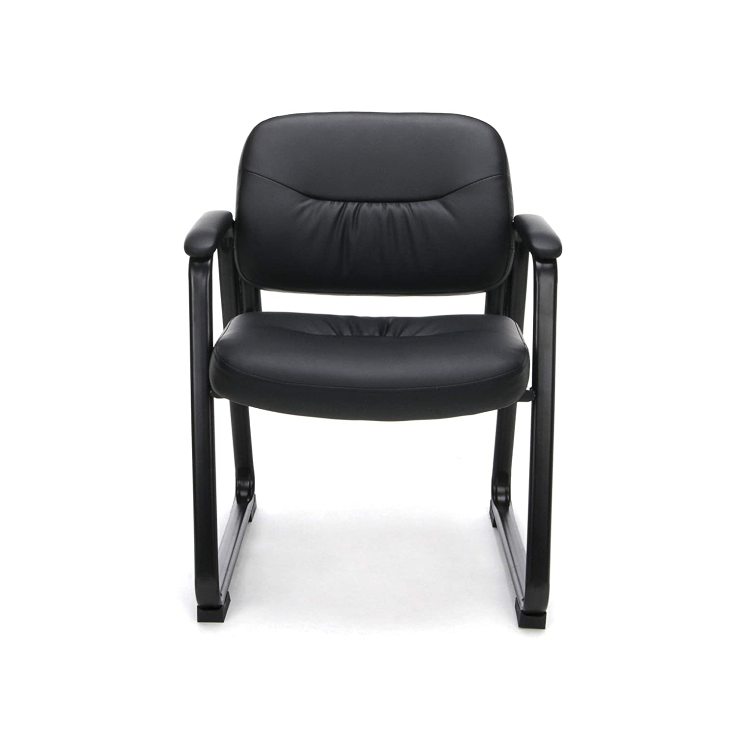 Embassy Visitor Chair Visitor Chairs - makemychairs