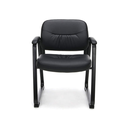 Embassy Visitor Chair Visitor Chairs - makemychairs