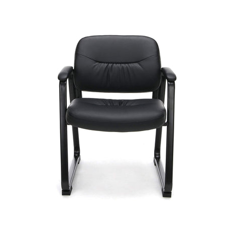 Embassy Visitor Chair Visitor Chairs - makemychairs