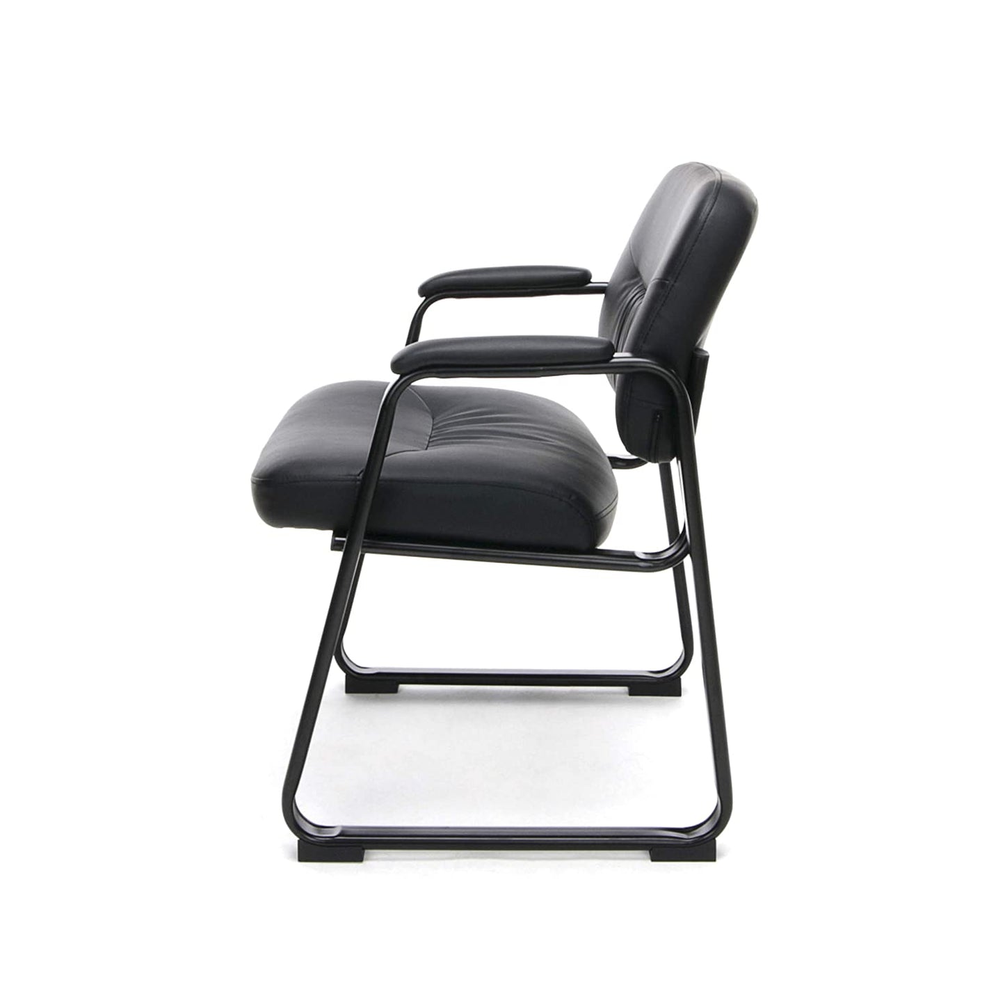 Embassy Visitor Chair Visitor Chairs - makemychairs