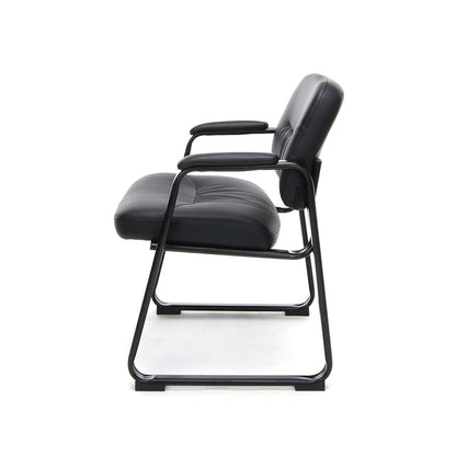 Embassy Visitor Chair Visitor Chairs - makemychairs