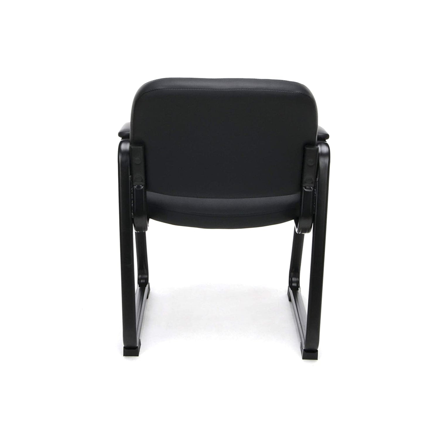 Embassy Visitor Chair Visitor Chairs - makemychairs
