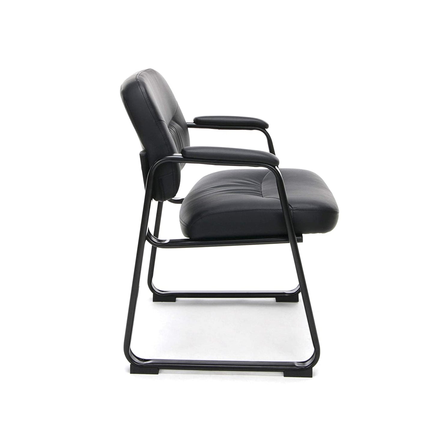 Embassy Visitor Chair Visitor Chairs - makemychairs