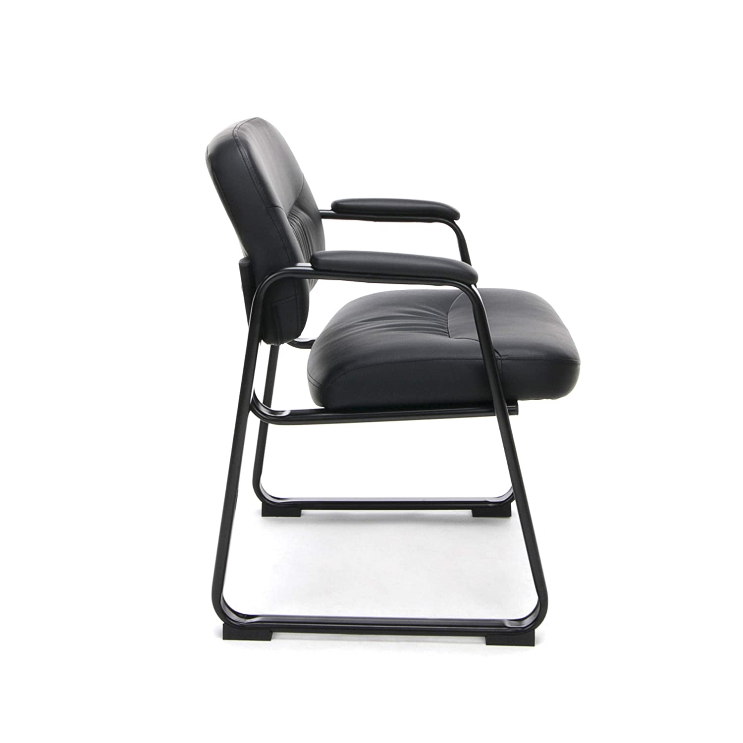 Embassy Visitor Chair Visitor Chairs - makemychairs