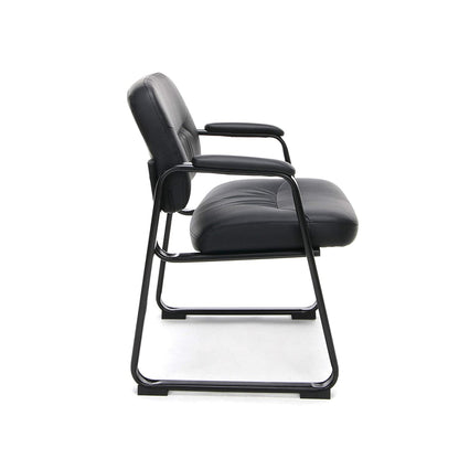 Embassy Visitor Chair Visitor Chairs - makemychairs