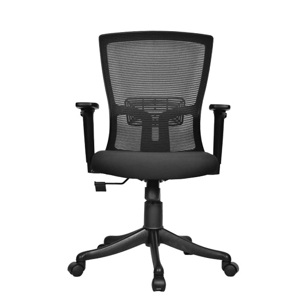 Flash Mesh Back Chair Chairs - makemychairs