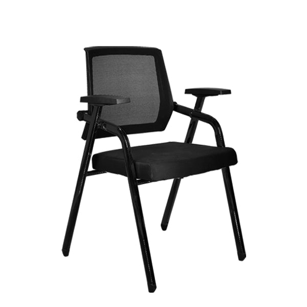 Flip Training Chair Chairs - makemychairs