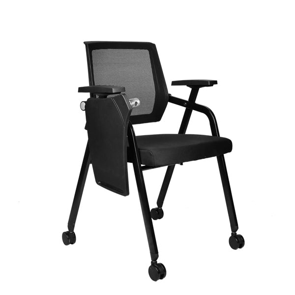 Flip Training Chair Training Chairs - makemychairs