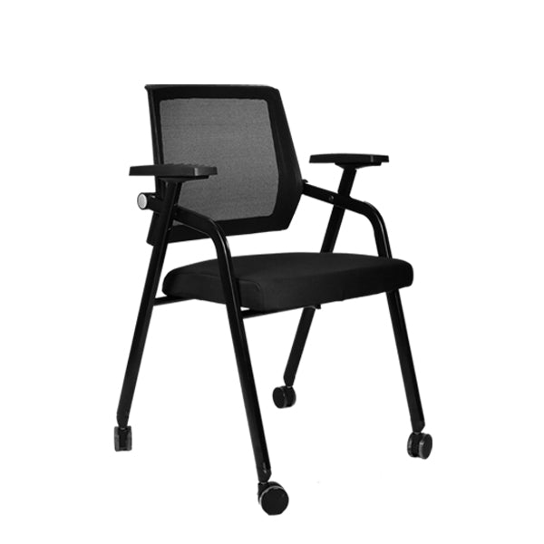 Flip Training Chair Chairs - makemychairs