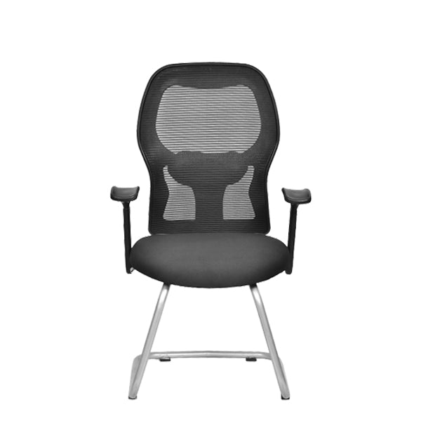 Marvel 2 Visitor Chair Chairs - makemychairs