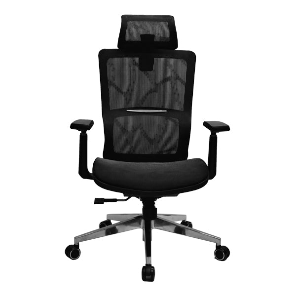 Nova High Back Chair Chairs - makemychairs