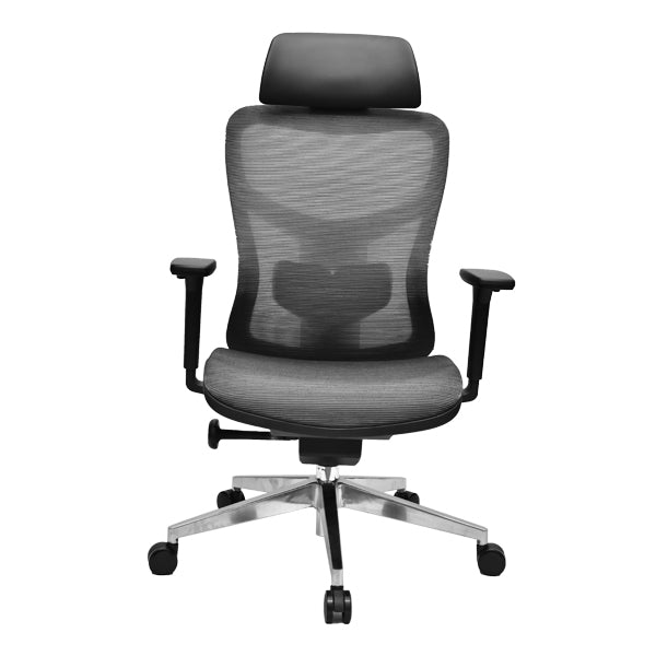 AVON High Back Chair Chairs - makemychairs