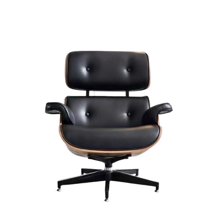 Galant Leisure Chair Chairs - makemychairs