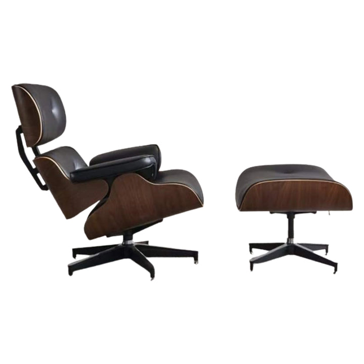 Galant Leisure Chair Chairs - makemychairs