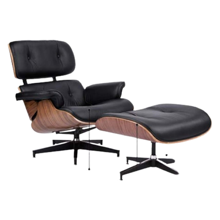 Galant Leisure Chair Leisure Chair - makemychairs