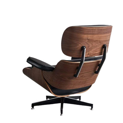 Galant Leisure Chair Leisure Chair - makemychairs