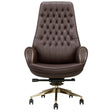 Grandeur High Back - makemychairs
