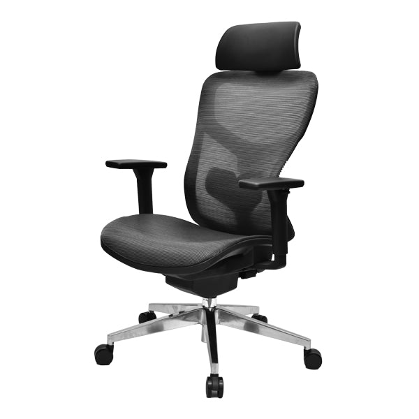 AVON High Back Chair Chairs - makemychairs
