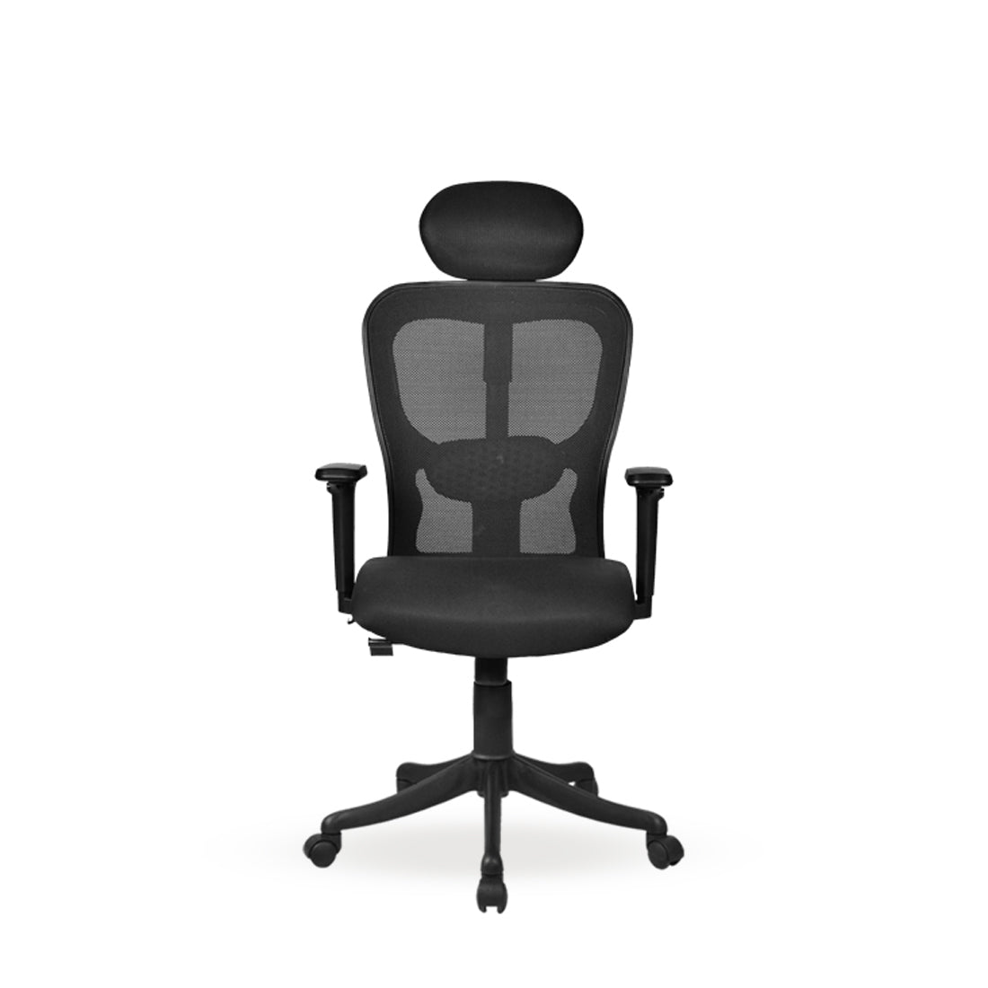Matrix HB Chair - Office chairs online | chair | Work from home chairs ...
